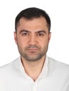 Sales Module